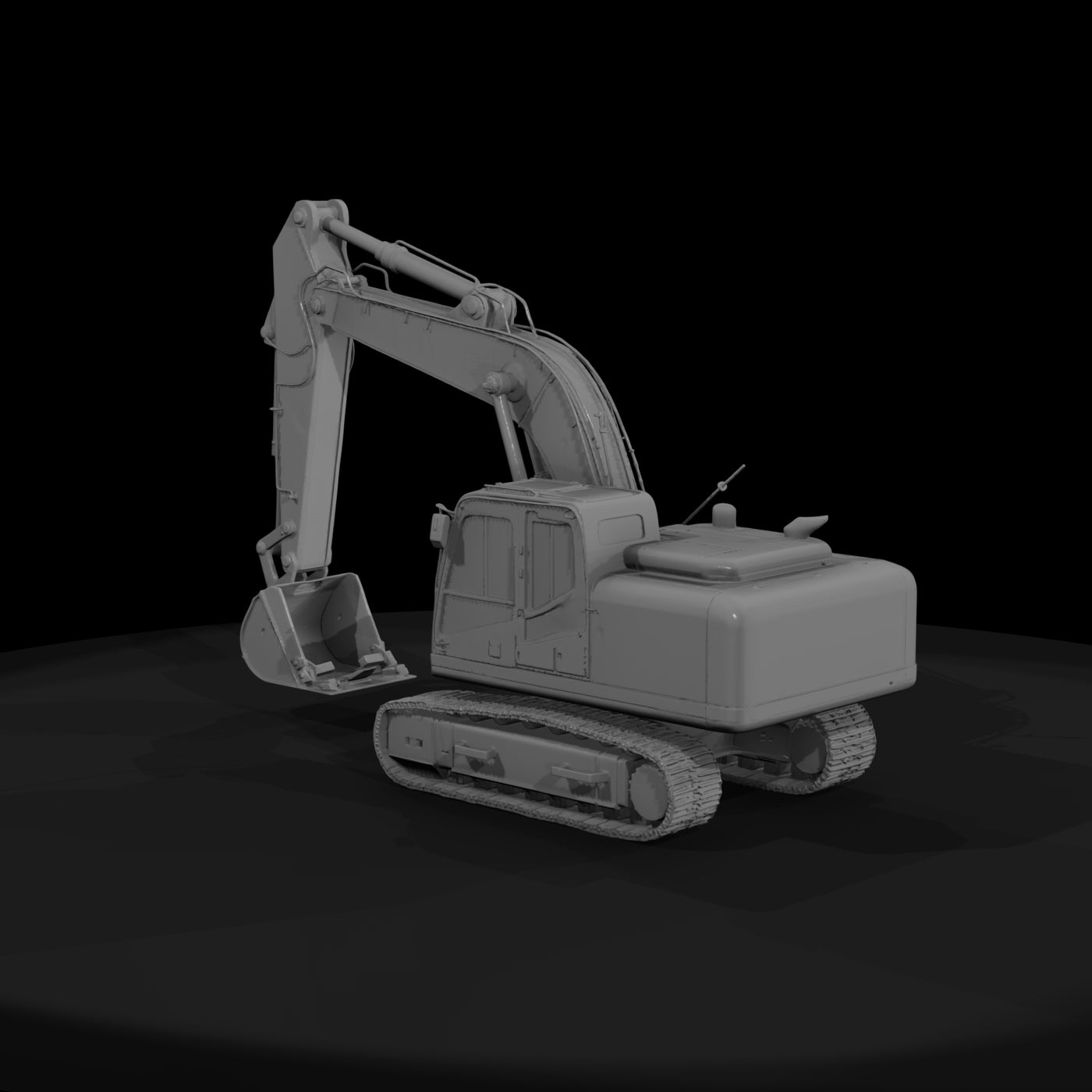 komatsu-pc210-lc-8m0-excavator