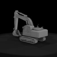 komatsu-pc210-lc-8m0-excavator — thumbnail 4