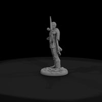 brw-005-archer-maiden-2f7315 — thumbnail 3