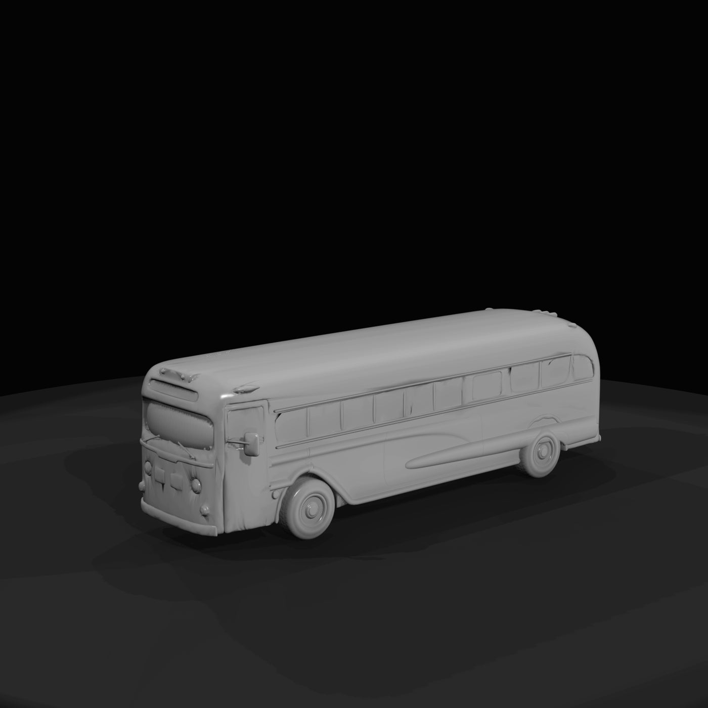 1950s-streanline-bus