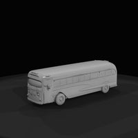 1950s-streanline-bus — thumbnail 5