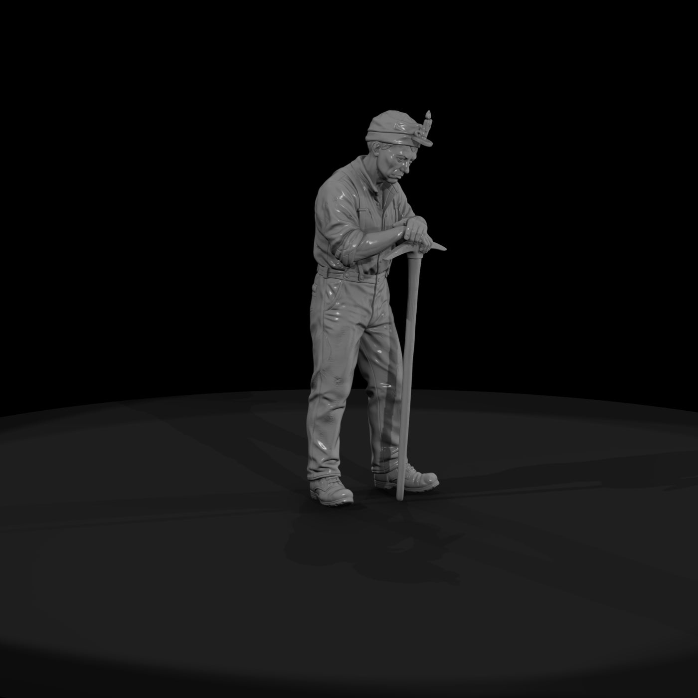 occ-014-1880s-underground-miner-old-miner