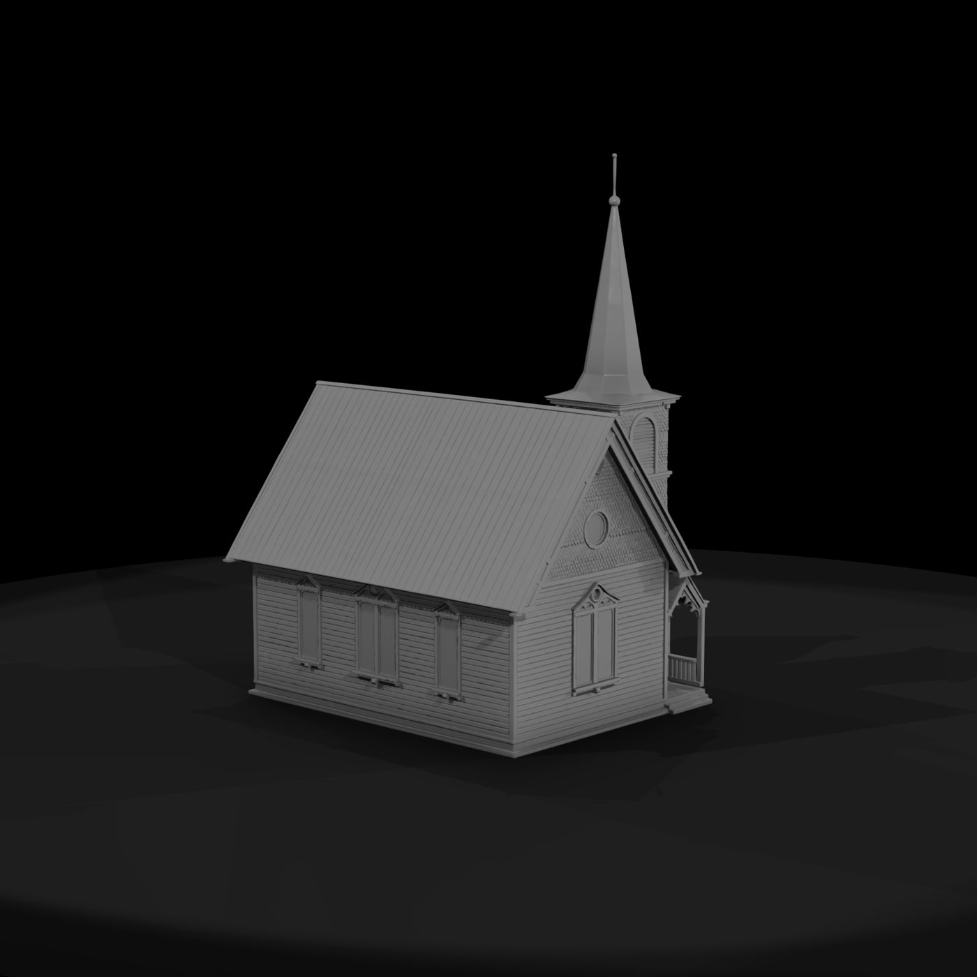 20260612-white-church-blue-steeple-d3c1135180