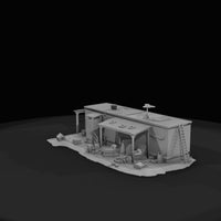 trailer-house1 — thumbnail 2