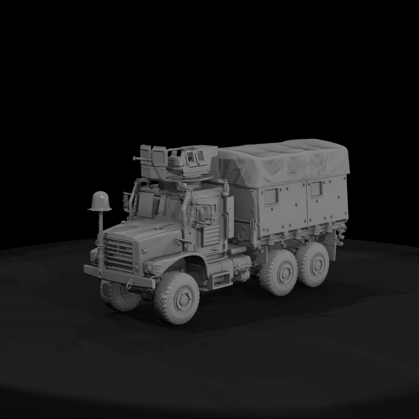 20260612-military-cargo-truck-model-cc5a3e8f0e