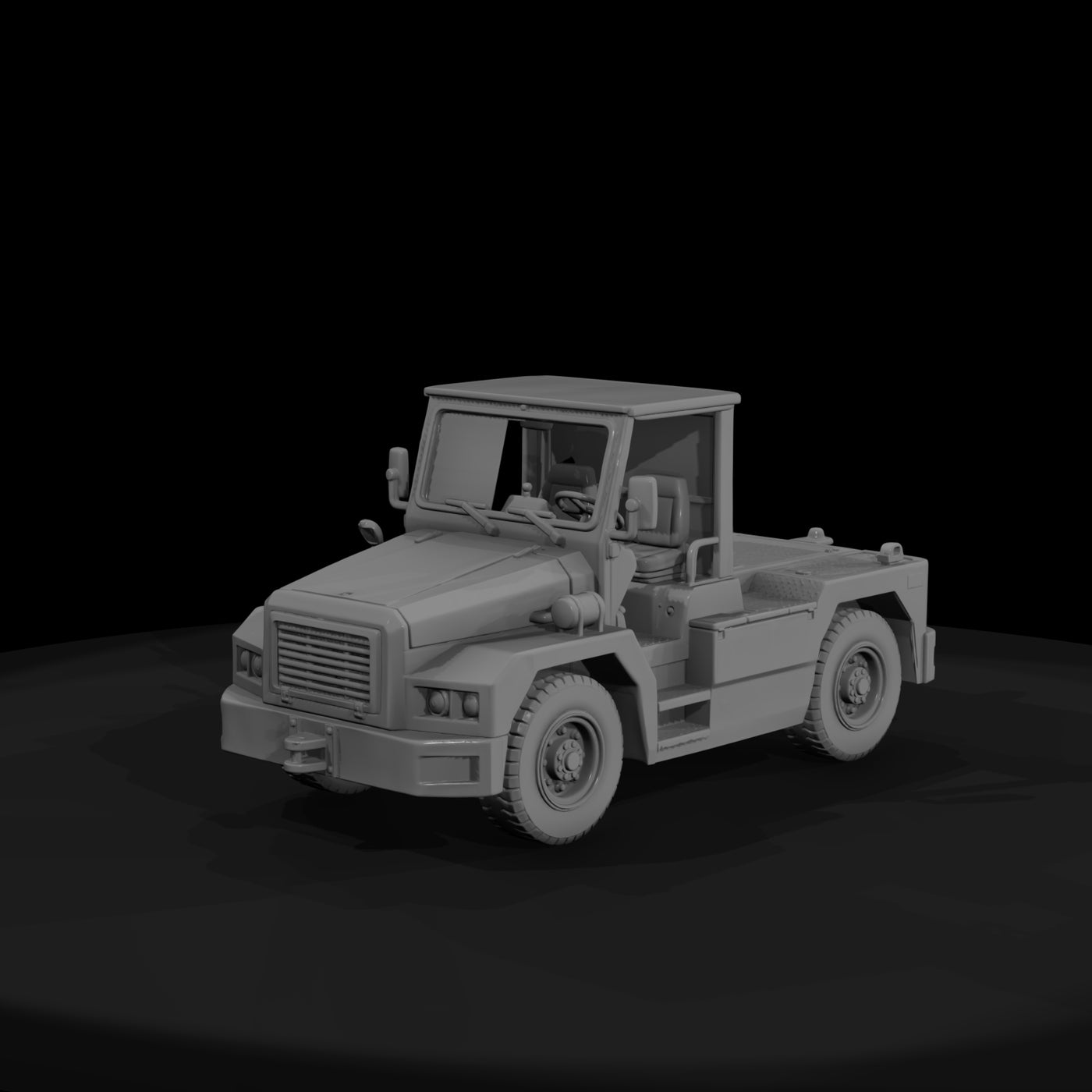 air-076-gse-ramp-gse-tug