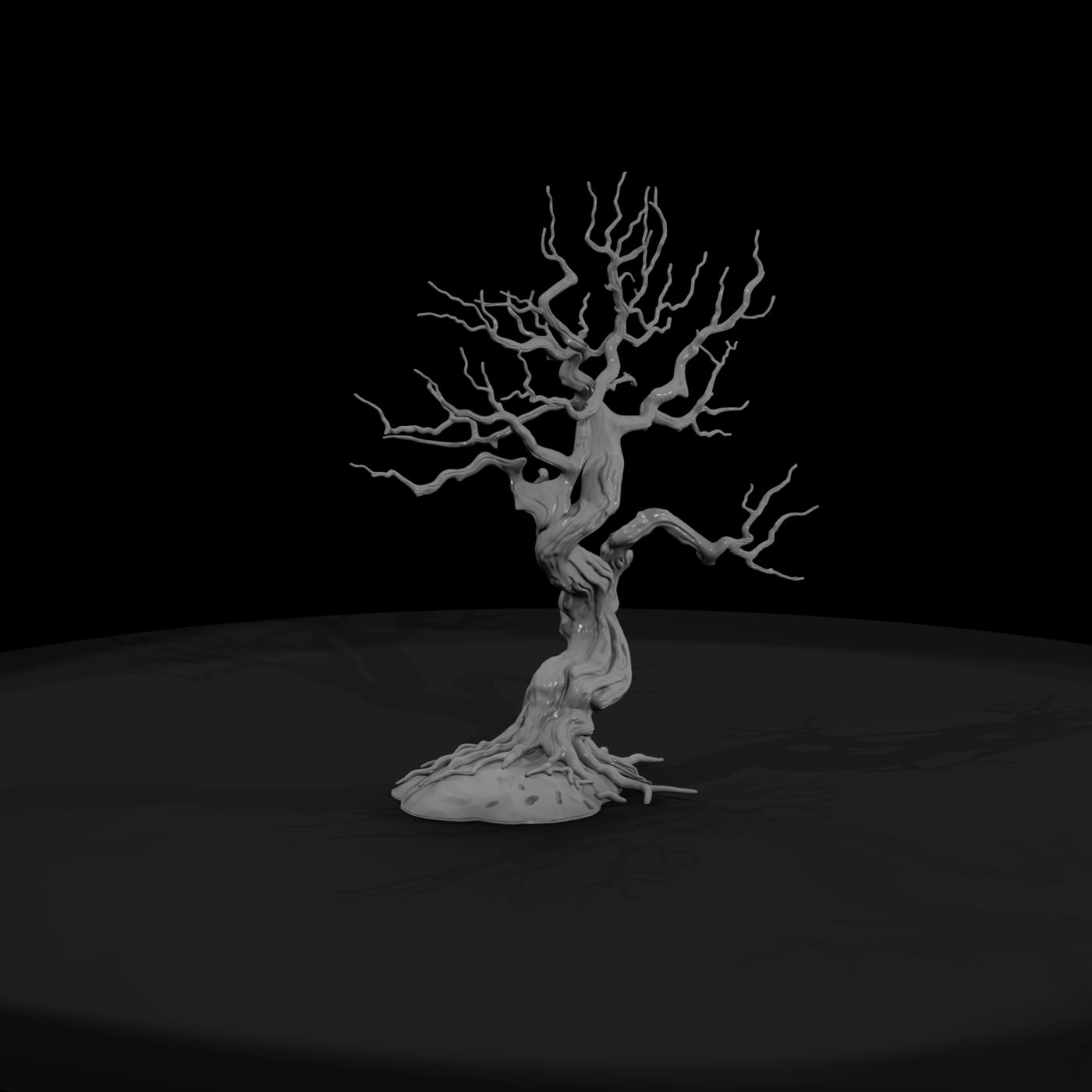 20260612-gnarled-bare-tree-drawing-6001d3929b