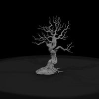 20260612-gnarled-bare-tree-drawing-6001d3929b — thumbnail 2