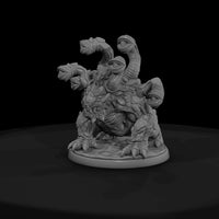 stylized-fantasy-beholder-tabletop-miniature-usktx — thumbnail 2
