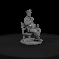pol-1950-city-loaf-01-005219 — thumbnail 3