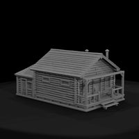 mil-051-wild-west-fort-cook-house-mess — thumbnail 2