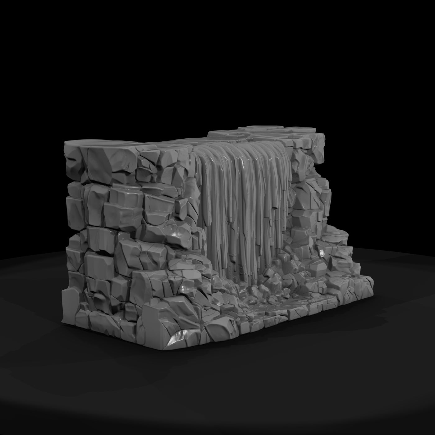 hitem2-p003-waterfall-cliff-face