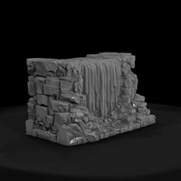 hitem2-p003-waterfall-cliff-face — thumbnail 2