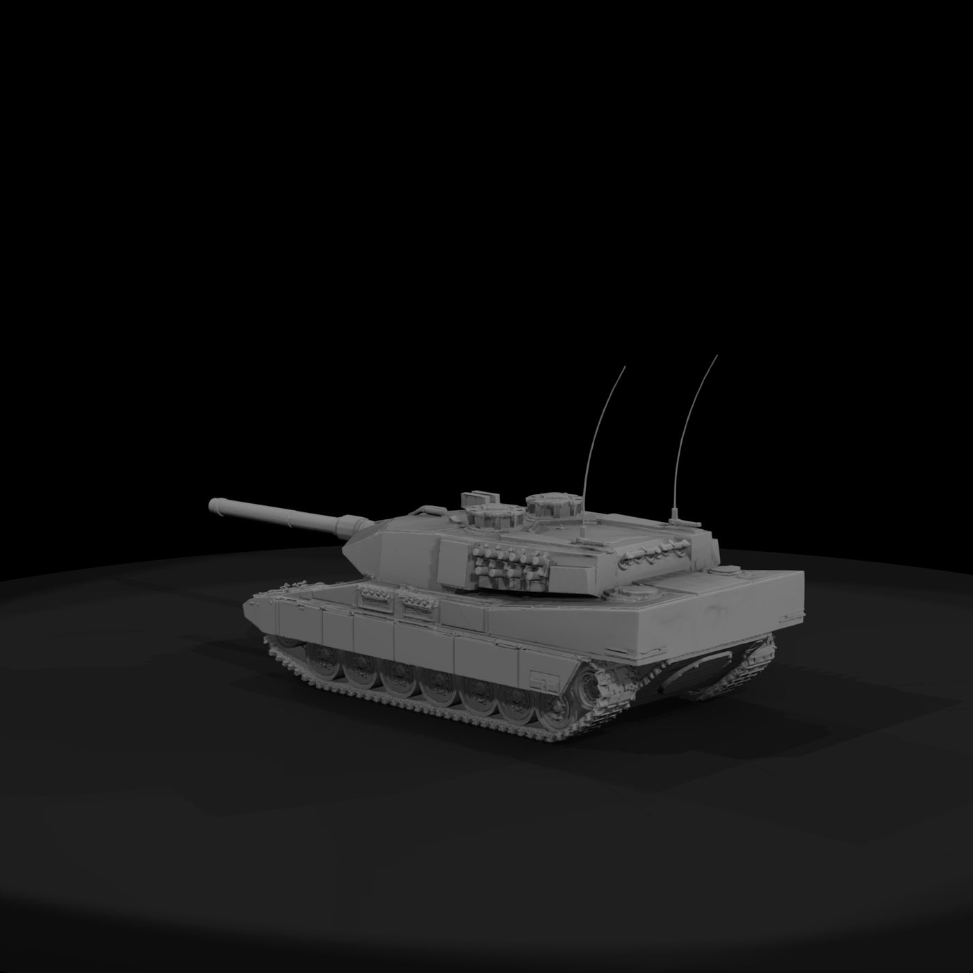 2016-leopard-2a7v