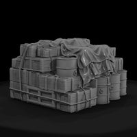 mil-086-ww2-pacific-beach-supply-dump — thumbnail 2