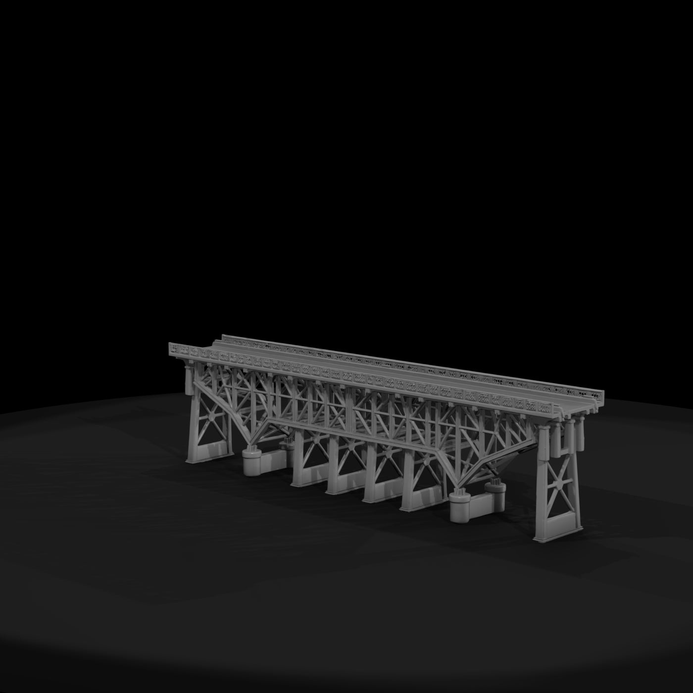 20260612-model-railroad-viaduct-24c74d332d