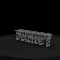 20260612-model-railroad-viaduct-24c74d332d — thumbnail 2