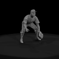 1930s-baseball-team-50sbaseballoutfi — thumbnail 4