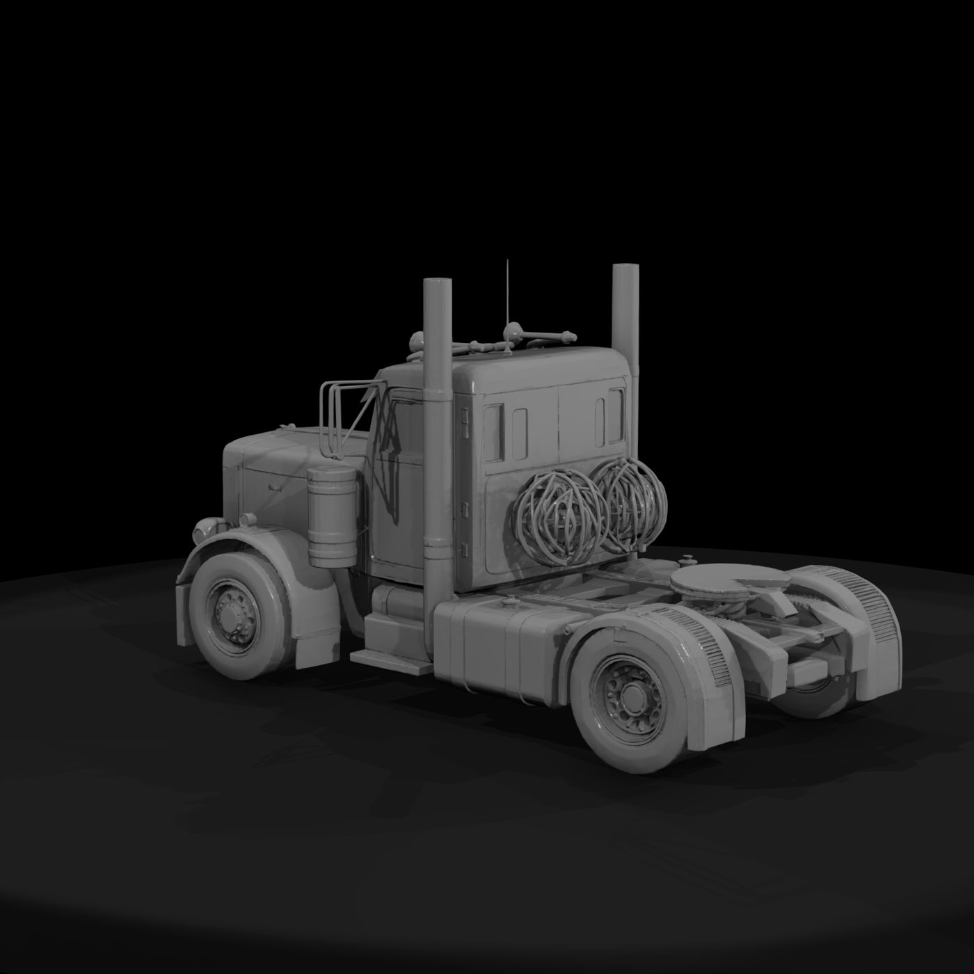 1984-peterbilt-289-daycab