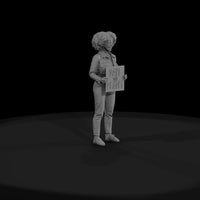 protestors-human-protester — thumbnail 4
