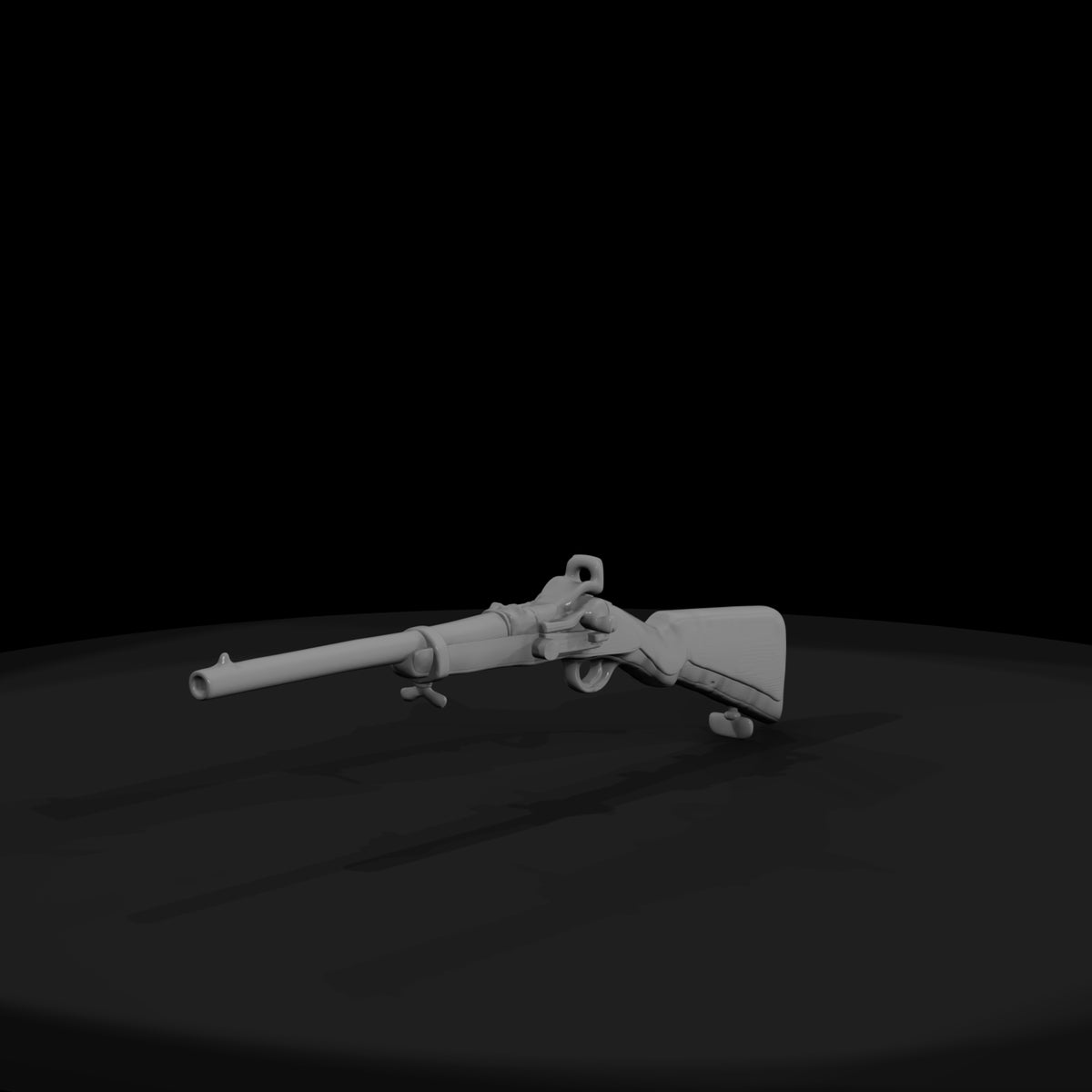 wpn-hunt-048-springfield-trapdoor-sporter