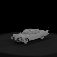 1957-desoto-fireflite — thumbnail 5