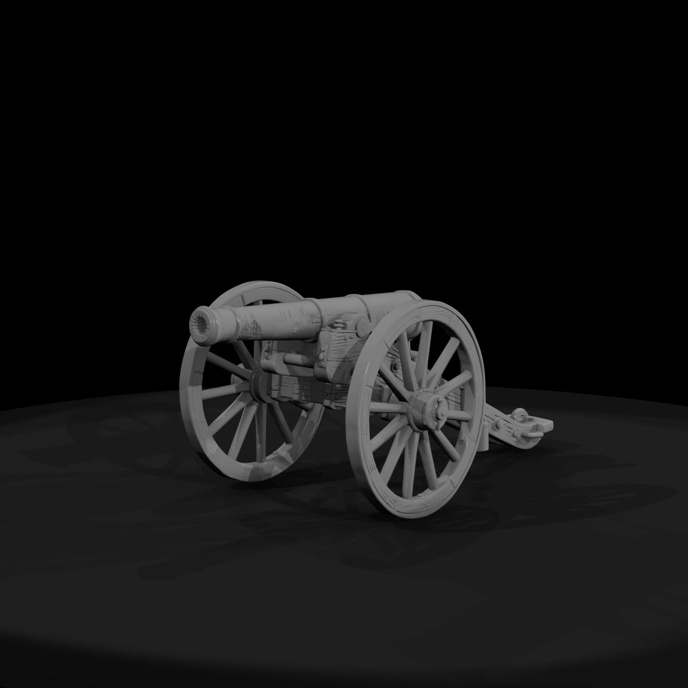 mil-026-civil-war-3-inch-ordnance-rifle