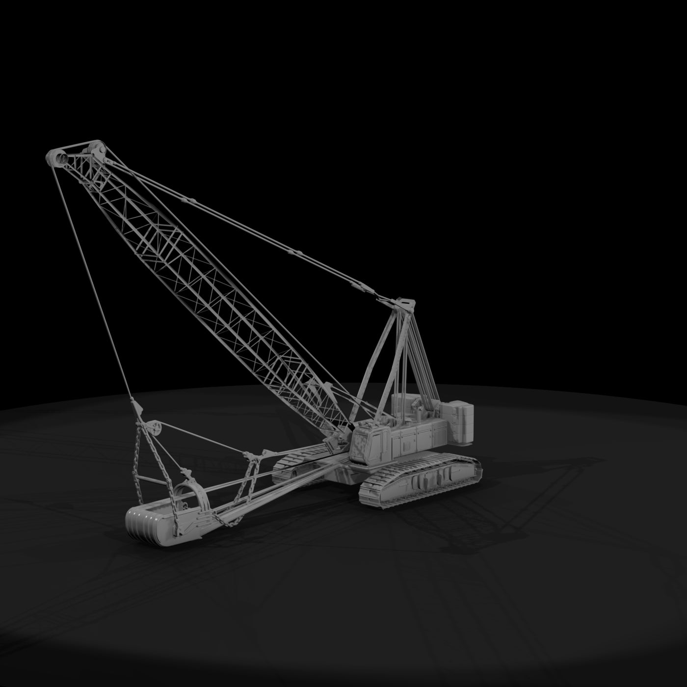 07-listready-drag-line