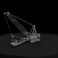 07-listready-drag-line — thumbnail 5