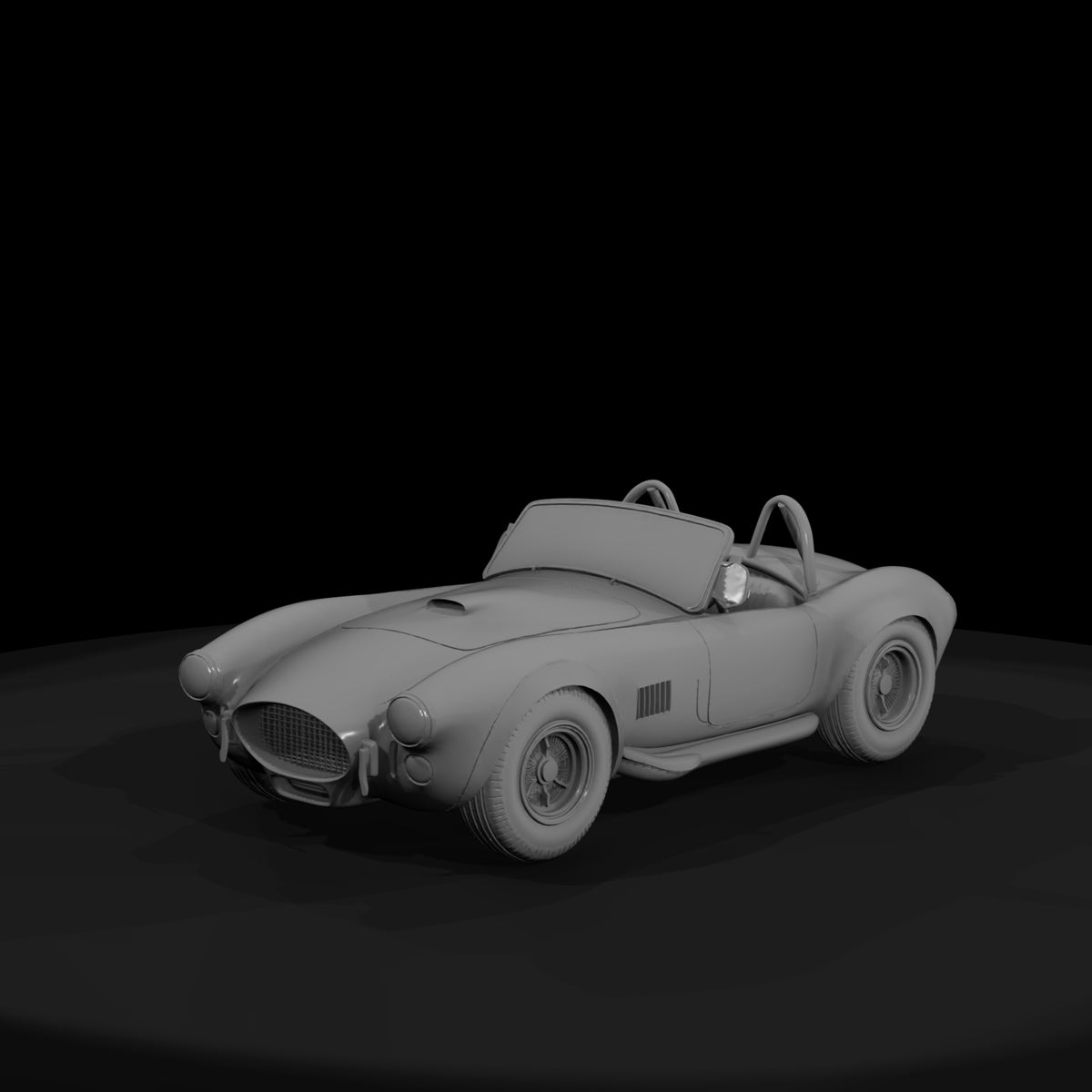 shelby-cobra-roadster-diorama-car-175746