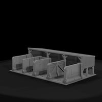 infra-road-maintenance-structure-04-48fb37 — thumbnail 2