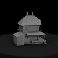 20260612-old-two-story-railroad-building-e6f86866d — thumbnail 2