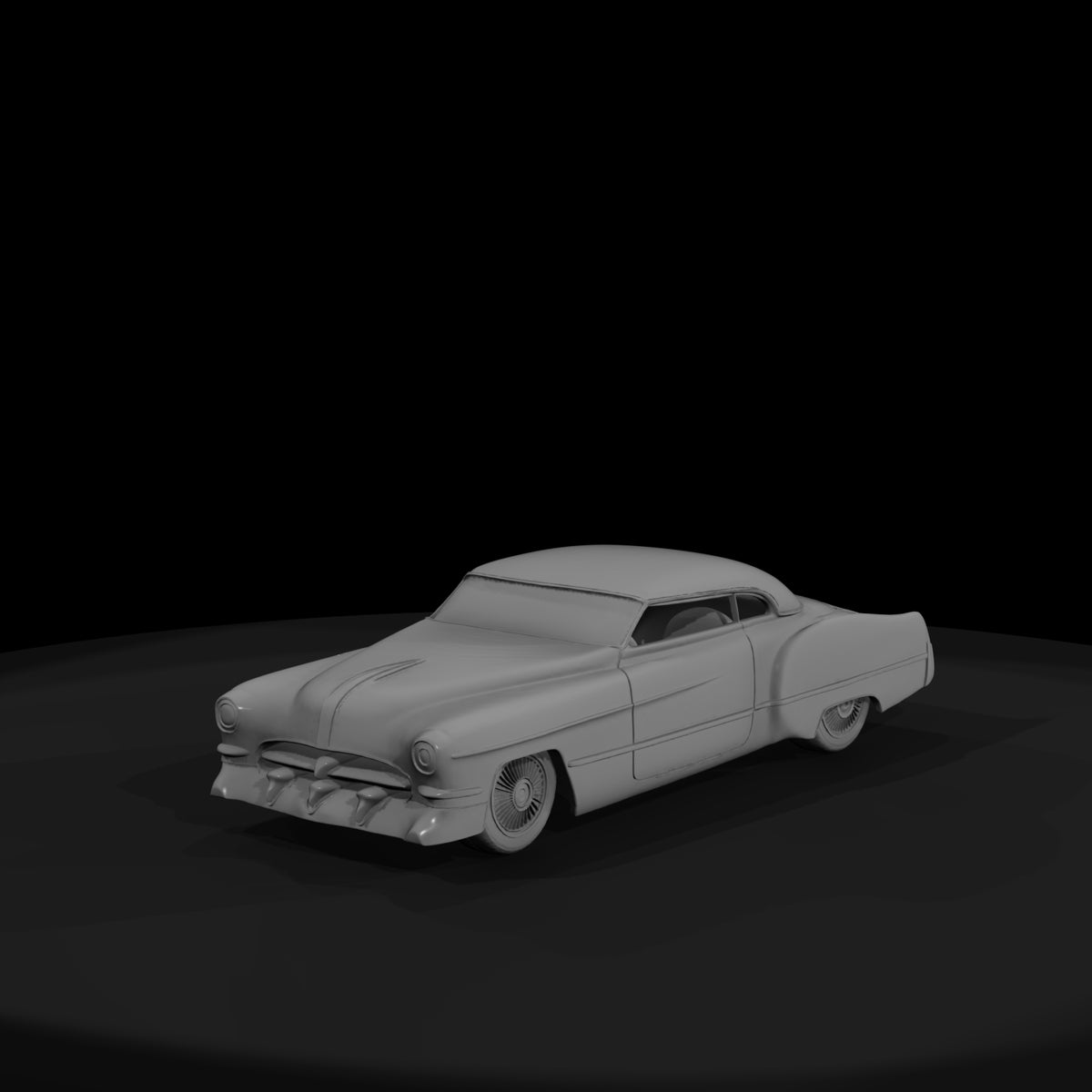 1950s-custom-hot-rod-diorama-car-659274