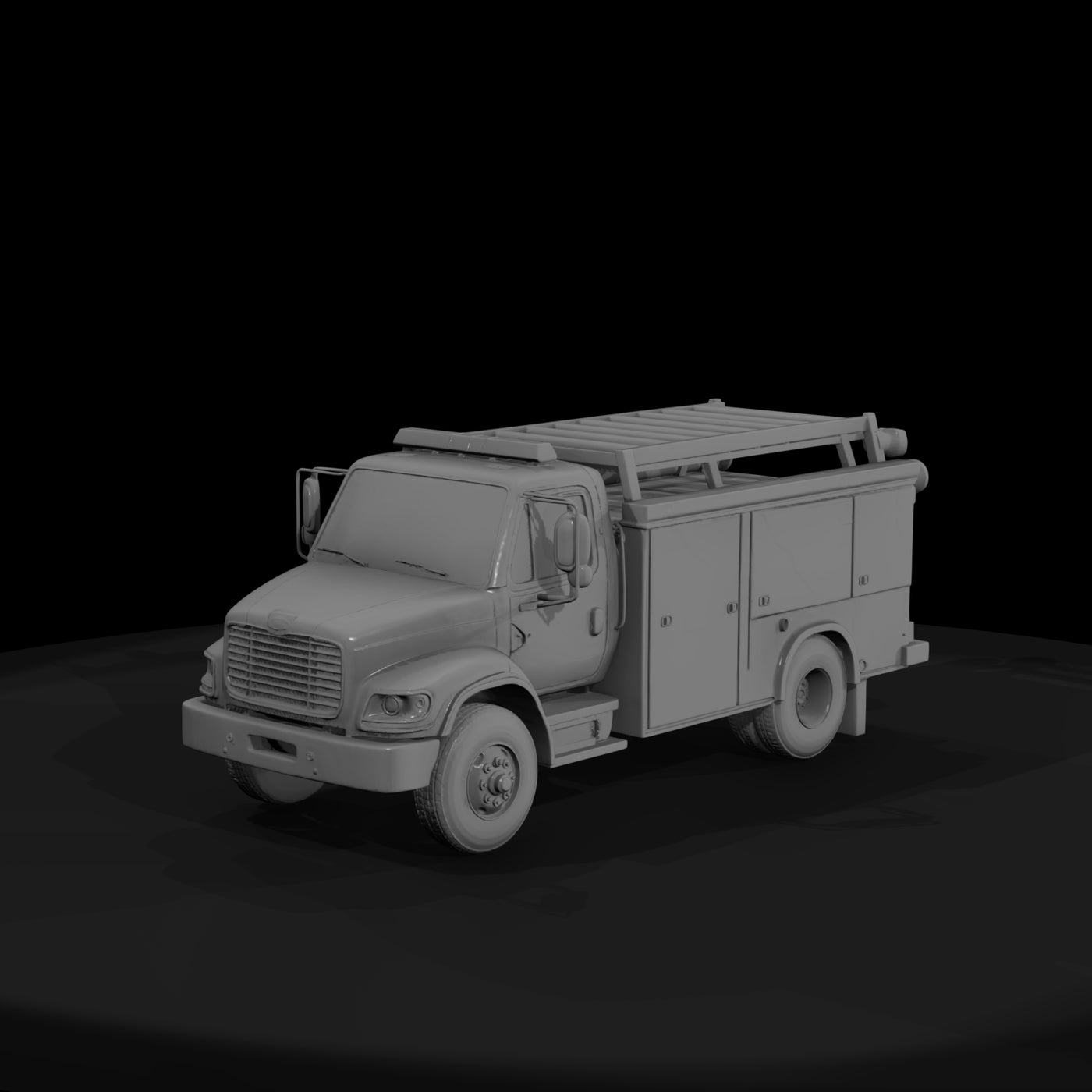 kenworth-t800-firetruck-3axle-2005