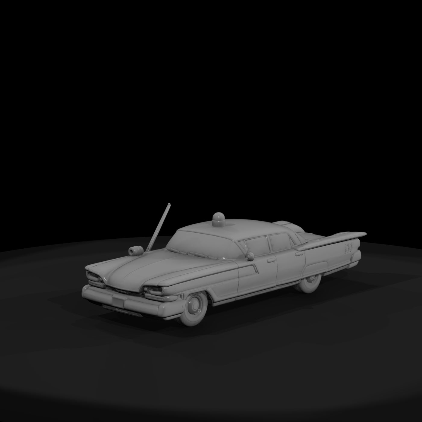 1959-police-cruiser