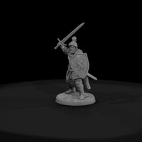 fadv-01-human-fighter-3e0217 — thumbnail 2