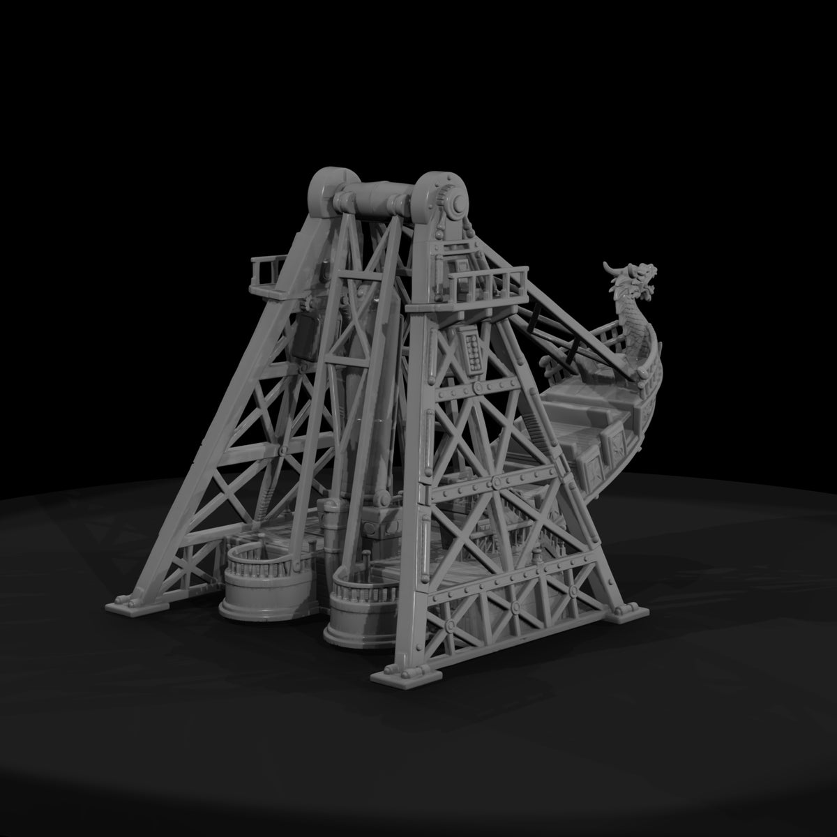 cir-150-ride-pirate-ship-swing