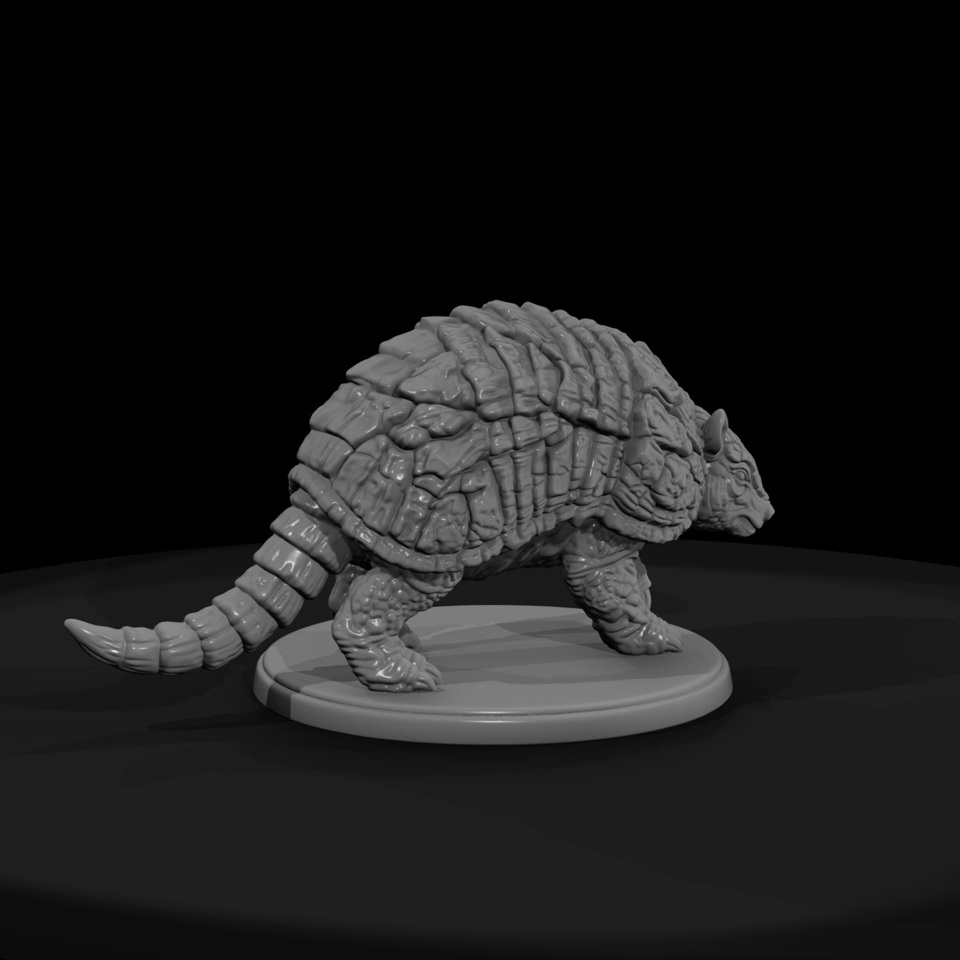 creature-p018
