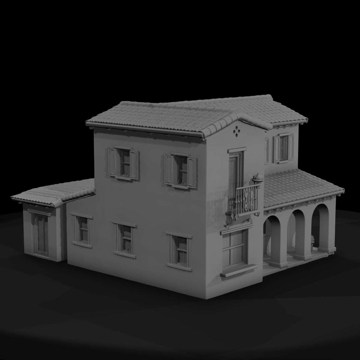 20260612-spanish-style-house-a0cd6c908d