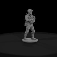 occ-137-1950s-underground-miner-nipper-531108 — thumbnail 2