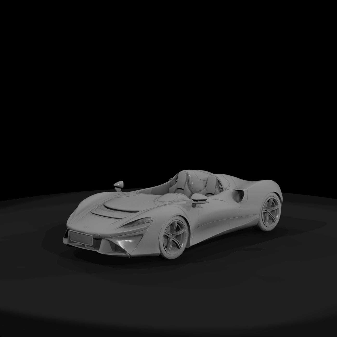 mclaren-elva-2021