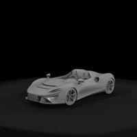 mclaren-elva-2021 — thumbnail 4