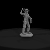 ww-0030-hero-black-cowboy — thumbnail 2