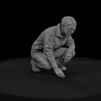 construction-worker-2 — thumbnail 4
