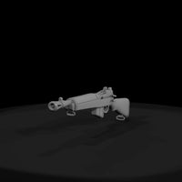 wpn-milr-093-lee-enfield-no-5-jungle-carbine — thumbnail 2