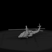 sh60-2025 — thumbnail 2