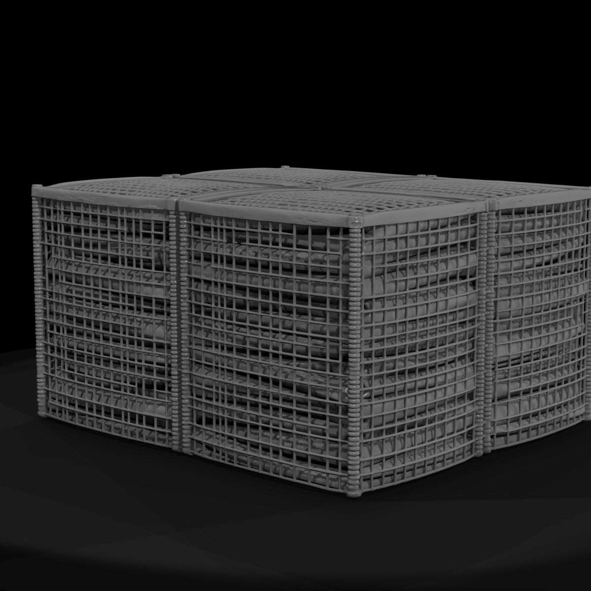 mil-276-modern-desert-hesco-stockpile