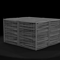 mil-276-modern-desert-hesco-stockpile — thumbnail 2