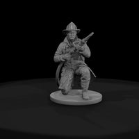 fire-1920s-03-nozzle-operator-02ebcb — thumbnail 3