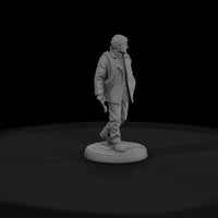 poparc-0006-fog-harbor-smuggler — thumbnail 2